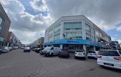 Iskandar Puteri, Johor 81200