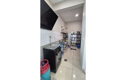 Jalan Elegan, Puchong, Selangor 47130