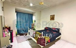 Jalan Damai Rasa, Cheras, Kuala Lumpur 56000