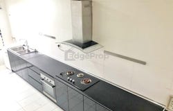 Lingkaran Damai Citra, Cheras, Kuala Lumpur 56000