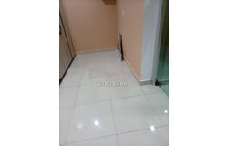 Taman Connaught, Cheras, Kuala Lumpur, Cheras, Kuala Lumpur 56000