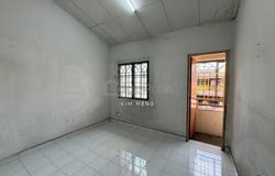 Kuala Lumpur, Kuala Lumpur 52200