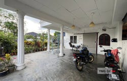 Leboh Saraya, Klang, Selangor 41196