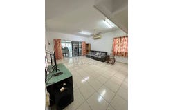 Ipoh, Perak 31400