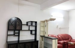 Taman Pengkalan Barat, Ipoh, Perak 31650