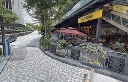 Subang Jaya, Selangor 47500