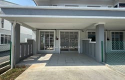 Banting, Selangor 43900