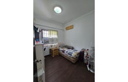 Johor Bahru, Johor 81750
