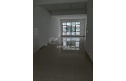 Off Jalan Tasik Puteri, Rawang, Selangor 48000