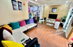 Shah Alam, Selangor 40150