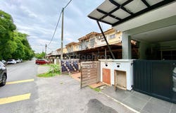Kajang, Selangor 43000