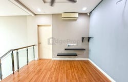 Bangi, Selangor 43000