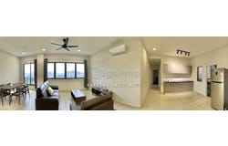Off Mutiara Bukit Jalil, 58200, Kuala Lumpur, Bukit Jalil, Kuala Lumpur 58200