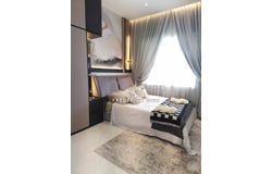 PLOT C6,, JALAN GOPENG-SIMPANG PULAI, 31600, Kinta, Perak