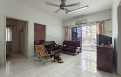 Jalan Jasmin 32, Kajang, Selangor 43000