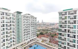289, Jalan Klang Lama, Jalan Klang Lama (Old Klang Road), Kuala Lumpur 48100
