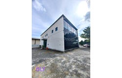 Klang, 41200, Selangor, Klang, Selangor 41200