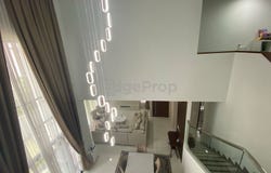 Bangsar, Kuala Lumpur 59000
