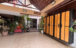 Laman Sanur, Seksyen 13, Shah Alam, Selangor 40100