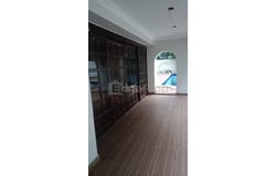 Section 14, Petaling Jaya, Selangor 46100