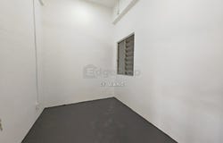 Jalan 1/21c, Setapak, Kuala Lumpur 53000