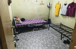 Ayer Keroh, Melaka 75350