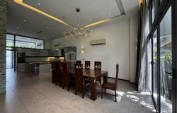 Cangkat Intisari, Desa ParkCity, Kuala Lumpur 52200