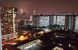 Setapak, Kuala Lumpur 53100