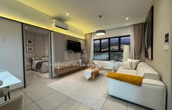 Laman Puteri 3, Kajang, Selangor 43000