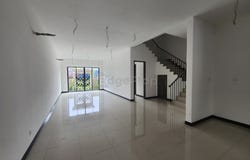 Rawang, Selangor 48000