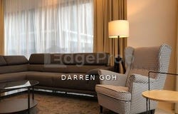 Jalan Tun Razak, Kuala Lumpur, 50450, Kuala Lumpur, KLCC, Kuala Lumpur 50450