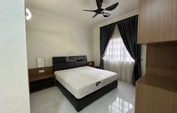 Jalan Masai Baru, Plentong, Johor 81750