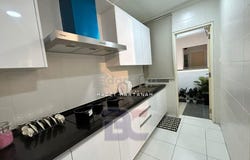 Cyberjaya, Selangor 47130