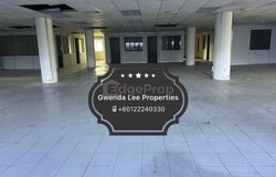 Seksyen 51, Petaling Jaya, Selangor 46050
