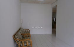 Batu 9 Cheras, Cheras, Selangor 43200