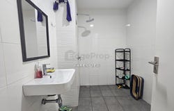 Jalan Cemara 1, Cheras, Kuala Lumpur 56100