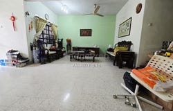 Cheras, Kuala Lumpur 56000