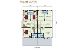 Kuala Kubu Baru, Selangor 44000