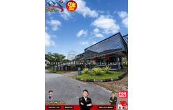Jalan Batu Kawa, Kuching, Sarawak 93250