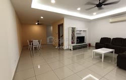 Kajang, Selangor 43000