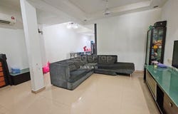 Jalan Nusaria, Gelang Patah, Johor 79200