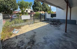 Petaling Jaya, Selangor 47301