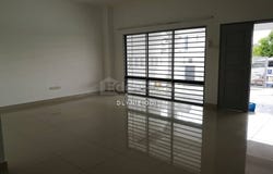 Bandar Mahkota Cheras, Cheras South, Cheras South, Selangor 43200
