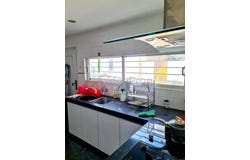 Off Jalan Puchong, Puchong, Selangor 47100