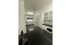 Jalan Meranti Jaya 12, Puchong, Selangor 47100