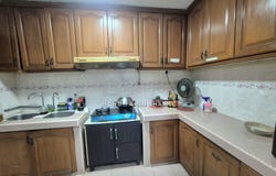 Shah Alam, Selangor 40000