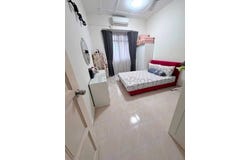 Skudai, Johor 81300