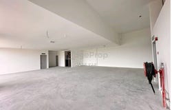 Jalan Korporat, Klang, Selangor 42200