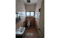 Petaling Jaya, Selangor 47300