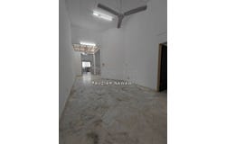 Jalan Tasik Puteri, Rawang, Selangor 48300